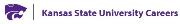 Kansas State University Logo